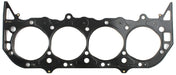Cometic Suit B/B Chev 454 Mark IV Multi-Layer Head Gasket 4.375" Bore, .027" Thick CMC5329-027 Autofit