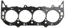 Cometic Suit B/B Chev 454 Mark IV Multi-Layer Head Gasket 4.375" Bore, .027" Thick CMC5329-027 Autofit