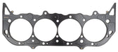 Cometic Suit B/B Chev 454 Mark V, VI Multi-Layer Head Gasket 4.630" Bore, .070" Thick CMC5334-070 Autofit