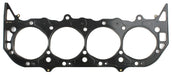 COMETIC Suit BB Chev 396-454 MK4 & Bow Tie Hi-Perf Block, 4.320" Bore .040" T Multi Layer Steel Head Gasket CMC5816-040 Autofit