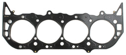 COMETIC Suit BB Chev 396-454 MK4 & Bow Tie Hi-Perf Block, 4.320" Bore .040" T Multi Layer Steel Head Gasket CMC5816-040 Autofit
