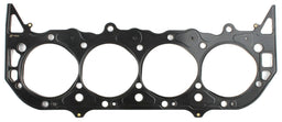 COMETIC Suit BB Chev 396-454 MK4 & Bow Tie Hi-Perf Block, 4.320" Bore .060" T Multi Layer Steel Head Gasket CMC5816-060 Autofit