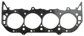 COMETIC Suit BB Chev 396-454 MK4 & Bow Tie Hi-Perf Block, 4.320" Bore .080" T Multi Layer Steel Head Gasket CMC5816-080 Autofit