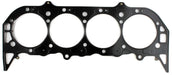 Cometic Suit BB Chev 396-454 MK4 & Bow Tie Hi-Perf Block, 4.540" Bore .030" T Multi Layer Steel Head Gasket CMC5330-030 Autofit