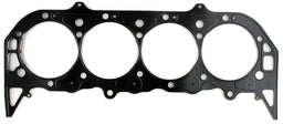 Cometic Suit BB Chev 396-454 MK4 & Bow Tie Hi-Perf Block, 4.540" Bore .030" T Multi Layer Steel Head Gasket CMC5330-030 Autofit