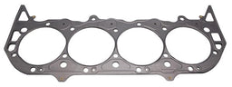COMETIC Suit BB Chev 396-454 MK4 & Bow Tie Hi-Perf Block, 4.540" Bore .040" T Multi Layer Steel Head Gasket CMC5330-040 Autofit