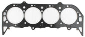 COMETIC Suit BB Chev 396-454 MK4 & Bow Tie Hi-Perf Block, 4.630" Bore .051" T Multi Layer Steel Head Gasket CMC5331-051 Autofit