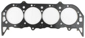 COMETIC Suit BB Chev 396-454 MK4 & Bow Tie Hi-Perf Block, 4.630" Bore .060" T Multi Layer Steel Head Gasket CMC5331-060 Autofit