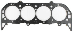 COMETIC Suit BB Chev 396-454 MK4 & Bow Tie Hi-Perf Block, 4.630" Bore .070" T Multi Layer Steel Head Gasket CMC5331-070 Autofit