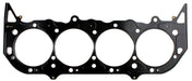 COMETIC Suit BB Chev 396-502 GEN 5 & 6, 4.540" Bore .040" Thick Multi Layer Steel Head Gasket CMC5333-040 Autofit