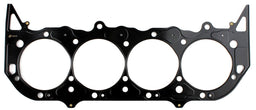 COMETIC Suit BB Chev 396-502 GEN 5 & 6, 4.540" Bore .040" Thick Multi Layer Steel Head Gasket CMC5333-040 Autofit