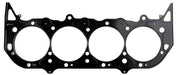 COMETIC Suit BB Chev 396-502 GEN 5 & 6, 4.540" Bore .045" Thick Multi Layer Steel Head Gasket CMC5333-045 Autofit