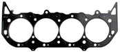 COMETIC Suit BB Chev 396-502 GEN 5 & 6, 4.540" Bore .060" Thick Multi Layer Steel Head Gasket CMC5333-060 Autofit
