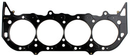 COMETIC Suit BB Chev 396-502 GEN 5 & 6, 4.540" Bore .060" Thick Multi Layer Steel Head Gasket CMC5333-060 Autofit