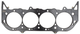 COMETIC Suit BB Chev 396-502 GEN 5 & 6, 4.630" Bore .040" Thick Multi Layer Steel Head Gasket CMC5334-040 Autofit