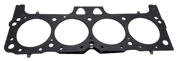 COMETIC Suit BB Ford 429-460, 4.500" Bore .040" Thick Multi Layer Steel Head Gasket CMC5667-040 Autofit