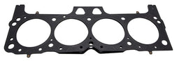COMETIC Suit BB Ford 429-460, 4.670" Bore .040" Thick Multi Layer Steel Head Gasket CMC5668-040 Autofit
