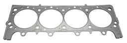 COMETIC Suit BB Ford A460 Block With C460 Heads, 4.600" Bore .045" Thick Multi Layer Steel Head Gasket CMC5743-045 Autofit