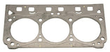 COMETIC Suit Buick/Holden Ecotec V6 3.8L (RHS), 3.840" Bore .066" Thick Multi Layer Steel Head Gasket CMC5721-065 Autofit