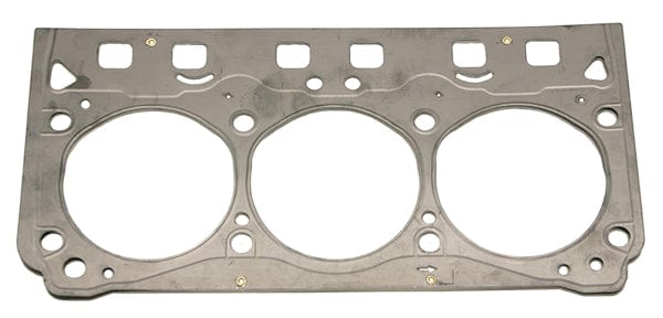 COMETIC Suit Buick/Holden Ecotec V6 3.8L (RHS), 3.840" Bore .066" Thick Multi Layer Steel Head Gasket CMC5721-065 Autofit