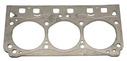 COMETIC Suit Buick/Holden Ecotech V6 3.8L (LHS), 3.840" Bore .040" Thick Multi Layer Steel Head Gasket CMC5720-040 Autofit