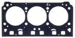 COMETIC Suit Buick/Holden Ecotech V6 3.8L (RHS), 3.840" Bore .040" Thick Multi Layer Steel Head Gasket CMC5721-040 Autofit