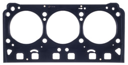 COMETIC Suit Buick/Holden Ecotech V6 3.8L (RHS), 3.840" Bore .040" Thick Multi Layer Steel Head Gasket CMC5721-040 Autofit