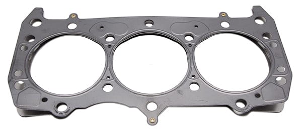 COMETIC Suit Buick/Holden V6 3.8L Stage I & II, 3.860" Bore .040" Thick Multi Layer Steel Head Gasket CMC5691-040 Autofit
