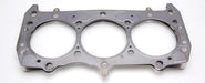 COMETIC Suit Buick/Holden V6 3.8L VN-VR 1990-95, 3.860" Bore .065" Thick Multi Layer Steel Head Gasket CMH1602065XP Autofit
