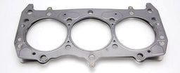 COMETIC Suit Buick/Holden V6 3.8L VN-VR 1990-95, 3.860" Bore .065" Thick Multi Layer Steel Head Gasket CMH1602065XP Autofit