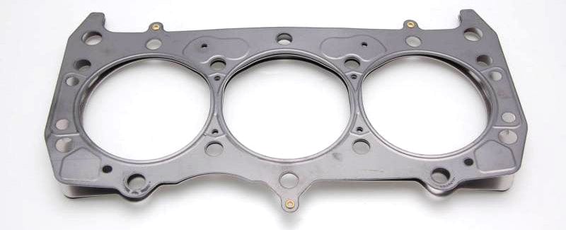 COMETIC Suit Buick/Holden V6 3.8L VN-VR 1990-95, 3.860" Bore .065" Thick Multi Layer Steel Head Gasket CMH1602065XP Autofit