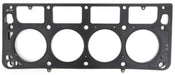 COMETIC Suit Chev/Holden LS1/LS6 5.7L, 1998-On, 3.910" Bore .051" Thick Multi Layer Steel Head Gasket CMC5475-051 Autofit