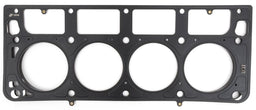 COMETIC Suit Chev/Holden LS1/LS6 5.7L, 1998-On, 3.910" Bore .051" Thick Multi Layer Steel Head Gasket CMC5475-051 Autofit