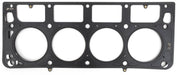 COMETIC Suit Chev/Holden LS1/LS6 5.7L, 1998-On, 3.910" Bore .060" Thick Multi Layer Steel Head Gasket CMC5475-060 Autofit