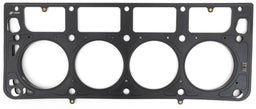 COMETIC Suit Chev/Holden LS1/LS6 5.7L, 1998-On, 3.910" Bore .060" Thick Multi Layer Steel Head Gasket CMC5475-060 Autofit
