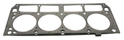 COMETIC Suit Chev/Holden LS1/LS6 5.7L, 1998-On, 3.910" Bore .075" Thick Multi Layer Steel Head Gasket CMC5475-075 Autofit