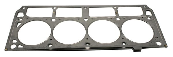 COMETIC Suit Chev/Holden LS1/LS6 5.7L, 1998-On, 3.910" Bore .075" Thick Multi Layer Steel Head Gasket CMC5475-075 Autofit