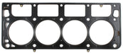 COMETIC Suit Chev/Holden LS2 6.0L & LS3 6.2L 1998-On, 4.060" Bore .027" Thick Multi Layer Steel Head Gasket CMC5751-027 Autofit