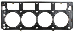 COMETIC Suit Chev/Holden LS2 6.0L & LS3 6.2L 1998-On, 4.060" Bore .027" Thick Multi Layer Steel Head Gasket CMC5751-027 Autofit