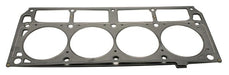COMETIC Suit Chev/Holden LS2 6.0L & LS3 6.2L 1998-On, 4.060" Bore .051" Thick Multi Layer Steel Head Gasket CMC5751-051 Autofit