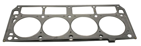 COMETIC Suit Chev/Holden LS2 6.0L & LS3 6.2L 1998-On, 4.130" Bore .040" Thick Multi Layer Steel Head Gasket CMC5317-040 Autofit