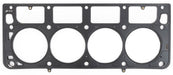 COMETIC Suit Chev/Holden LS2 6.0L & LS3 6.2L 1998-On, 4.130" Bore .051" Thick Multi Layer Steel Head Gasket CMC5317-051 Autofit