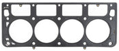 COMETIC Suit Chev/Holden LS2 6.0L & LS3 6.2L 1998-On, 4.130" Bore .075" Thick Multi Layer Steel Head Gasket CMC5317-075 Autofit