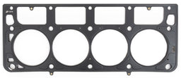 COMETIC Suit Chev/Holden LS2 6.0L & LS3 6.2L 1998-On, 4.130" Bore .075" Thick Multi Layer Steel Head Gasket CMC5317-075 Autofit