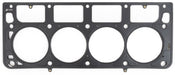 COMETIC Suit Chev/Holden LS2 6.0L & LS3 6.2L 1998-On, 4.130" Bore .120" Thick Multi Layer Steel Head Gasket CMC5317-120 Autofit