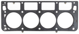 COMETIC Suit Chev/Holden LS2 6.0L & LS3 6.2L 1998-On, 4.130" Bore .120" Thick Multi Layer Steel Head Gasket CMC5317-120 Autofit