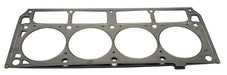 COMETIC Suit Chev/Holden LS2 6.0L & LS3 6.2L 1998-On, 4.160" Bore .051" Thick Multi Layer Steel Head Gasket CMC5318-051 Autofit