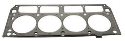 COMETIC Suit Chev/Holden LS2 6.0L & LS3 6.2L 1998-On, 4.160" Bore .051" Thick Multi Layer Steel Head Gasket CMC5318-051 Autofit