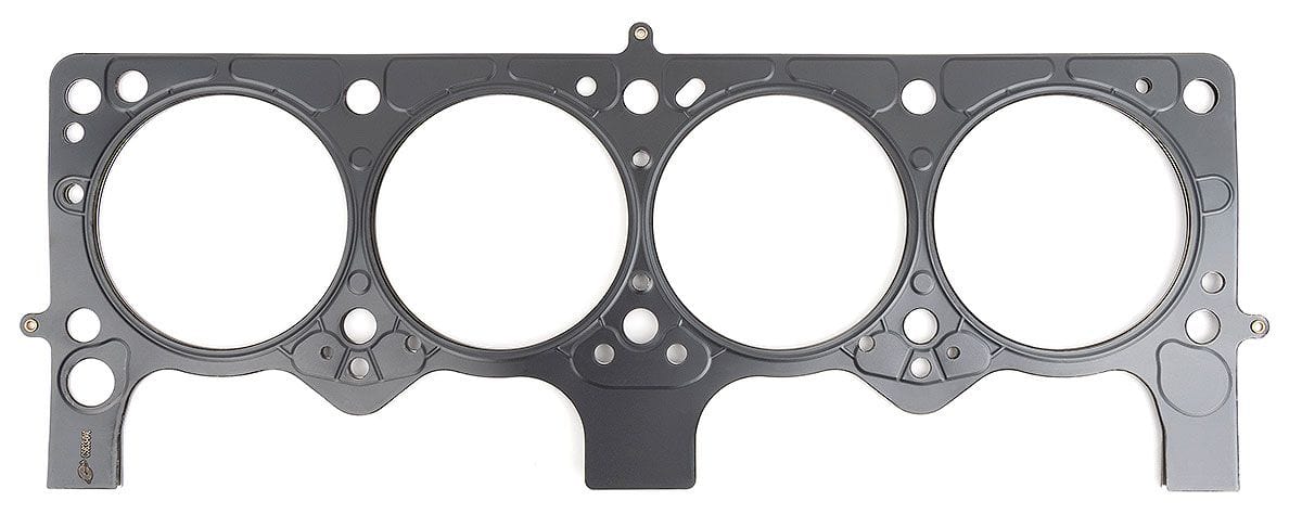 COMETIC Suit Chrysler 318-360 Multi-Layer Head Gasket 4.040" Bore, .060" Thick CMC5633-060 Autofit