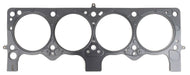 COMETIC Suit Chrysler 318-360 Multi-Layer Head Gasket 4.040" Bore, .060" Thick CMC5633-060 Autofit